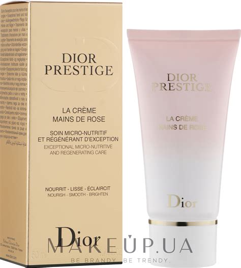 dior крем для рук|dior cosmetics.